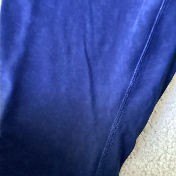 Lululemon Wunder Under HR crop(FINALPRICEDROP) - Picture 4 of 4